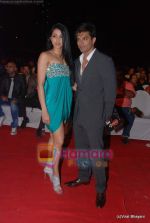 Karan Singh Grover at Stardust Awards 2011 in Mumbai on 6th Feb 2011 (123).JPG
